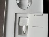iPad (7th gen) wi-fi naujas - nuotraukos Nr. 2