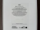 iPad (7th gen) wi-fi naujas - nuotraukos Nr. 3