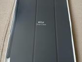 iPad (7th gen) wi-fi naujas - nuotraukos Nr. 5