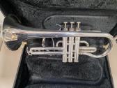 Yamaha ycr 6335hs Maestro - nuotraukos Nr. 3