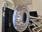 Yamaha ycr 6335hs Maestro - nuotraukos Nr. 4