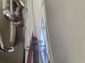 Yamaha ycr 6335hs Maestro - nuotraukos Nr. 7