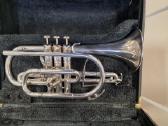 Yamaha ycr 6335hs Maestro - nuotraukos Nr. 2