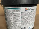 Sadolin professional expert 1 totally matt - nuotraukos Nr. 8
