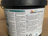 Sadolin professional expert 1 totally matt - nuotraukos Nr. 9