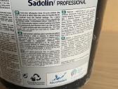 Sadolin professional expert 1 totally matt - nuotraukos Nr. 11