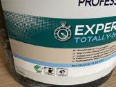 Sadolin professional expert 1 totally matt - nuotraukos Nr. 13