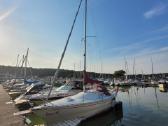 Albin Cirrus 78