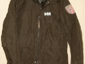 Parduodu striuke Helly Hansen