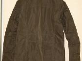 Parduodu striuke Helly Hansen - nuotraukos Nr. 2
