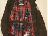 Parduodu striuke Helly Hansen - nuotraukos Nr. 3