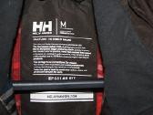 Parduodu striuke Helly Hansen - nuotraukos Nr. 4