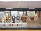 Lempinė radija Stassfurter Imperial 48w - nuotraukos Nr. 7