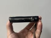 Casio exilim digicam skaitmeninis fotoaparatas - nuotraukos Nr. 2