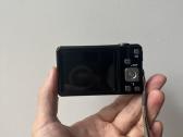 Casio exilim digicam skaitmeninis fotoaparatas - nuotraukos Nr. 3
