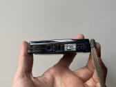 Casio exilim digicam skaitmeninis fotoaparatas - nuotraukos Nr. 4