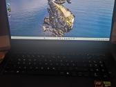 Galingas Hp Omen loptopas rtx 4070 ryzen 7 8845hs