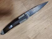 2 peilius Santa Fe Stoneworks Usa - nuotraukos Nr. 3