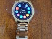 Laikrodis galaxy watch - nuotraukos Nr. 3