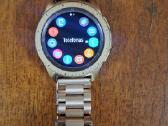 Laikrodis galaxy watch - nuotraukos Nr. 4