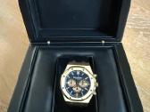 Audemars Piguet Royal Oak - nuotraukos Nr. 14