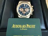 Audemars Piguet Royal Oak