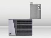 Alpha Innotec Lwd 50a-hmd 1 7,1kw, be boilerio