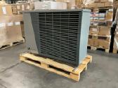 Alpha Innotec Lwd 50a-hmd 1 7,1kw, be boilerio - nuotraukos Nr. 7