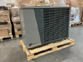 Alpha Innotec Lwd 50a-hmd 1 7,1kw, be boilerio - nuotraukos Nr. 9