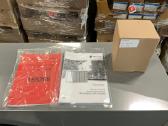 Alpha Innotec Lwd 50a-hmd 1 7,1kw, be boilerio - nuotraukos Nr. 10