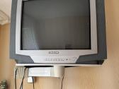 Televisions Erisson