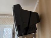 Televisions Erisson - nuotraukos Nr. 2