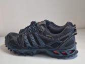 Adidas Sportbačiai (Būklė Gera)
