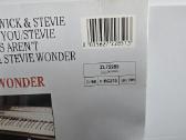 Stevie Wonder - nuotraukos Nr. 29