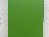 Xbox 4tb HDD Seagate