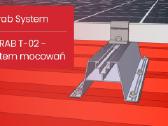 Įvairių tipų saulės elektrinių konstrukcijos - nuotraukos Nr. 3
