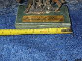 Statulele
