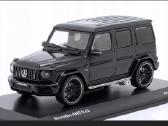 Mercedes G63 Amg 1:43
