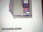 Daznio keitikliai 0.75kw ir 1.5kw - nuotraukos Nr. 5