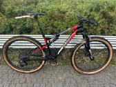 Willier Fx110