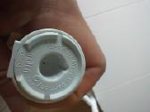 Elektrinis dantų šepetėlis Oral-b - nuotraukos Nr. 2