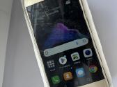 Huawei P9 lite 2017