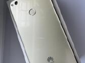 Huawei P9 lite 2017 - nuotraukos Nr. 2