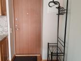 3 kamb. butas Klaipėdos centre su parkingu - nuotraukos Nr. 19