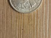 Parduodu dvi sidabrines kolekcines monetas - nuotraukos Nr. 3