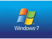 Atiduodamas Uz 15eur i5-2400 Pc su 250gb_hdd - nuotraukos Nr. 5