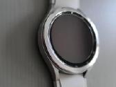 Samsung Watch4 Classic 46mm Lte - nuotraukos Nr. 5