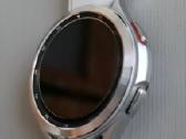 Samsung Watch4 Classic 46mm Lte - nuotraukos Nr. 6