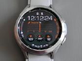Samsung Watch4 Classic 46mm Lte - nuotraukos Nr. 3