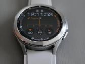 Samsung Watch4 Classic 46mm Lte - nuotraukos Nr. 4